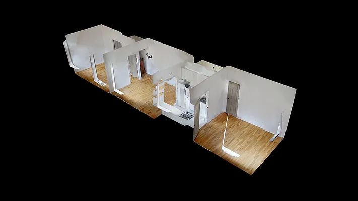 Rented by Time Equities, Inc. | media 10