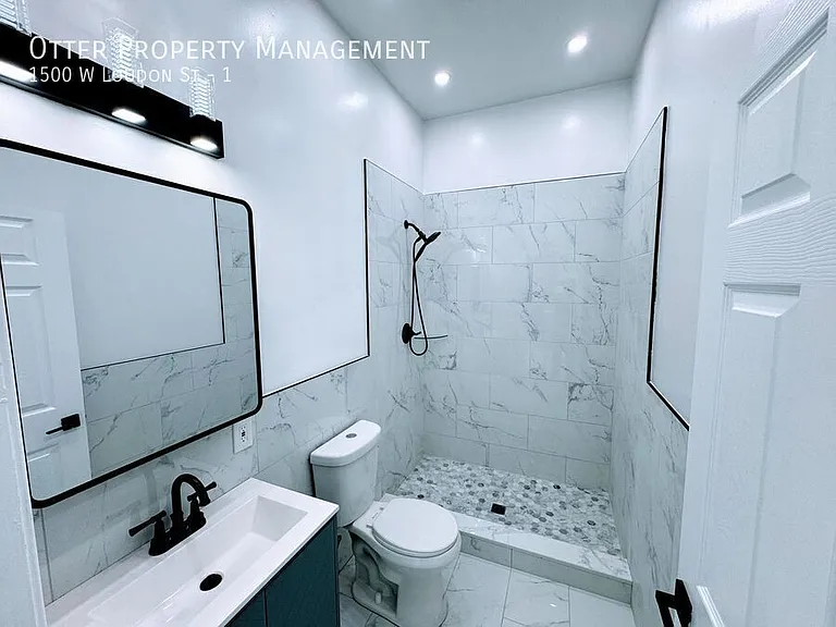 1500 W Loudon St #1 — Photo 10
