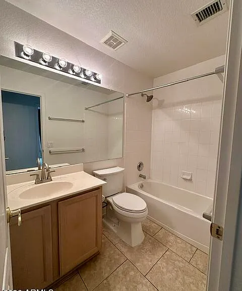 547 W Bluefield Ave — Photo 8