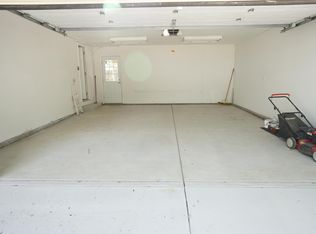 5025 E Weaver Ave, Centennial, CO 80121