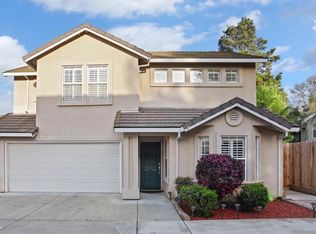 2450 Inglewood Dr, Lodi, CA 95242