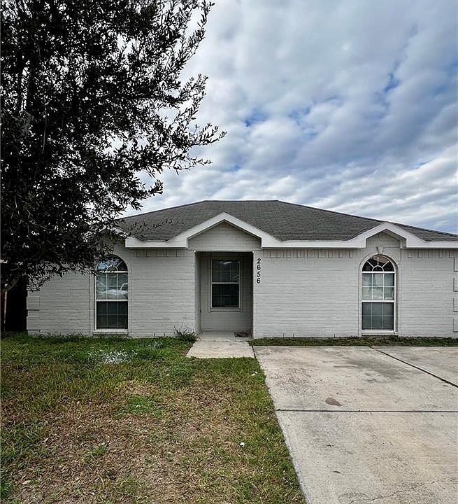 1st image of 2656 Malta St