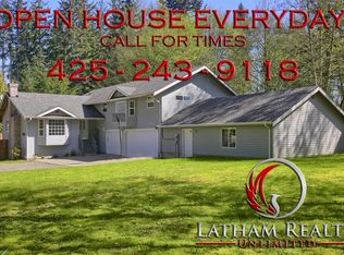 30125 36th Ave NW, Stanwood, WA 98292
