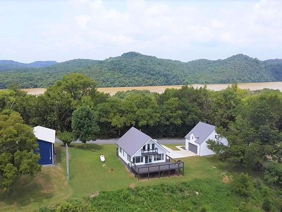4th image of 316 Eagle Ridge Rd
