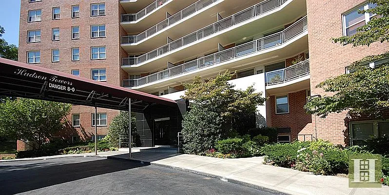 Sold by Halstead Real Estate | media 2