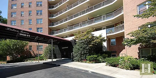 Sold by Halstead Real Estate