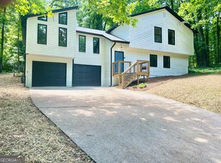 507 Creekridge Ct, Woodstock, GA 30188