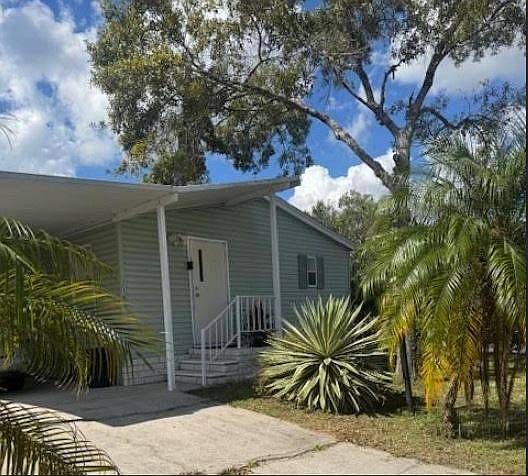 1st image of 1184 Windmill Grove Cir