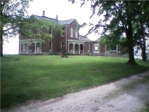 4th image of 6183 S County Road 700 W
