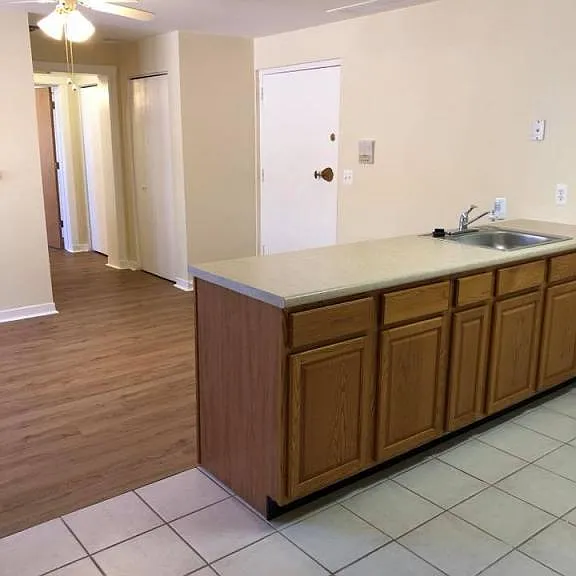 420 North St #1 — Photo 5
