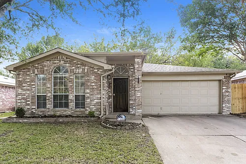 528 Blue Haze Dr Photo 1