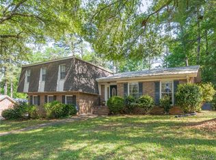 3312 Ontario Dr, Northport, AL 35473