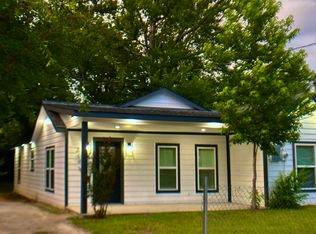 209 E Edgefield Ave, Longview, TX 75602