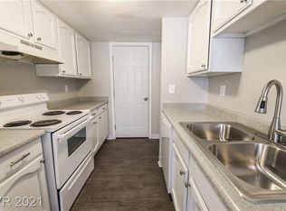 (Undisclosed Address), Henderson, NV 89015