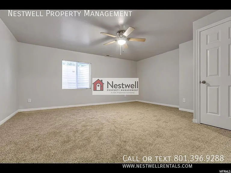 11739 S Copper Sky Dr — Photo 15