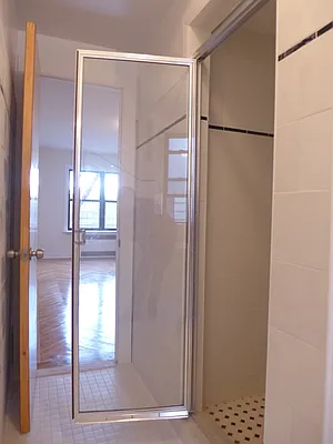 Rented by JMKBK LLC. | media 21