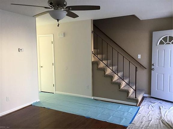 4th image of 2111 Kimball Cir