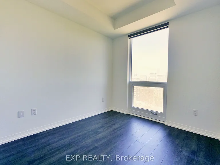 251 Jarvis St #3412 — Photo 5