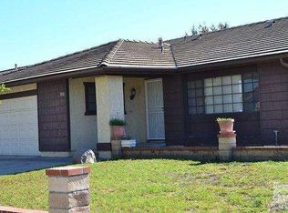 800 Almendra Pl, Oxnard, CA 93036