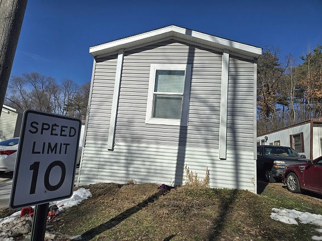 1st image of 165 Skyline Dr #240