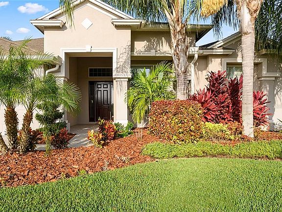 4th image of 3225 Marble Crest Dr
