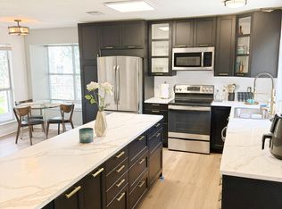 (Undisclosed Address), Austin, TX 78759