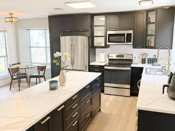 (undisclosed Address), Austin, TX 78759