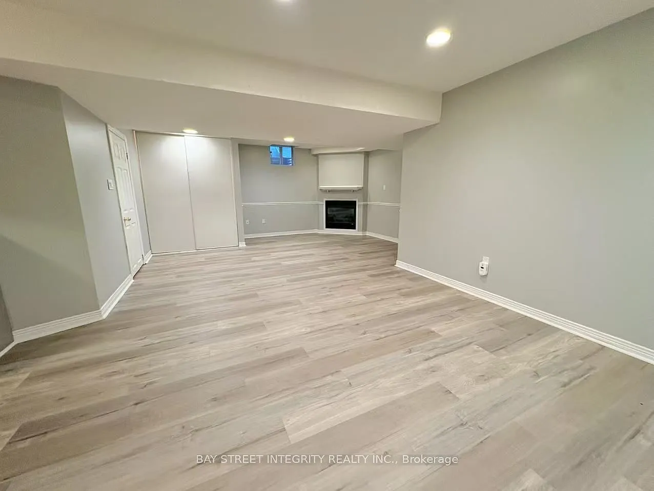 1 bed, $1,750 — Photo 2