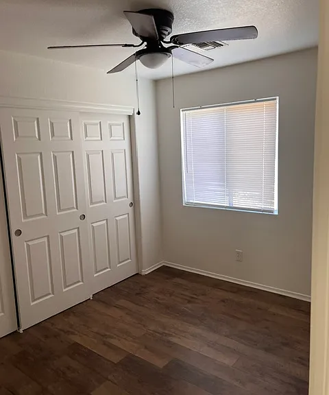 1782 Coronado Dr — Photo 7
