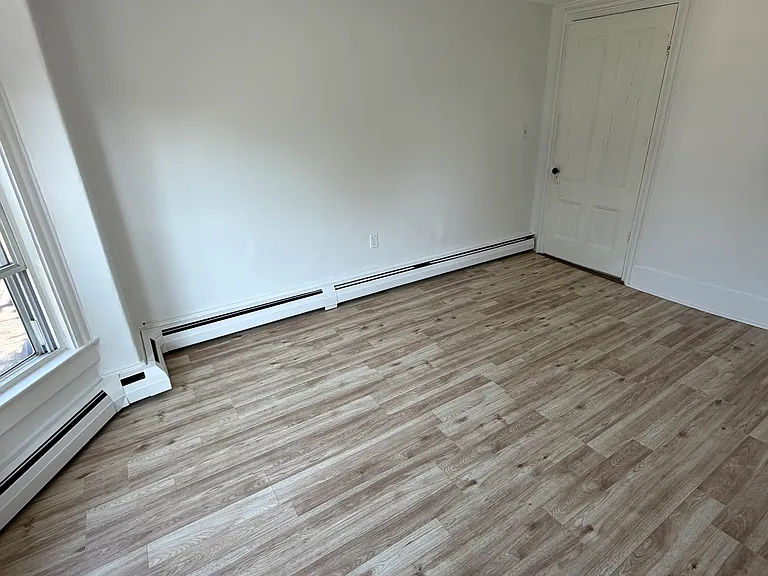 2 Kelley St #1 — Photo 15