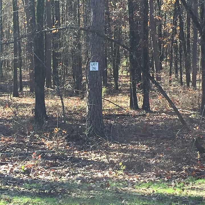 1st image of 79 Hallen Ct Lot 70