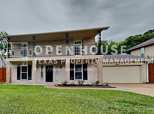 10015 Rippling Fields Dr, Houston, TX 77064