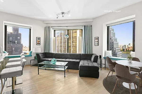 Sold by Compass | media 29