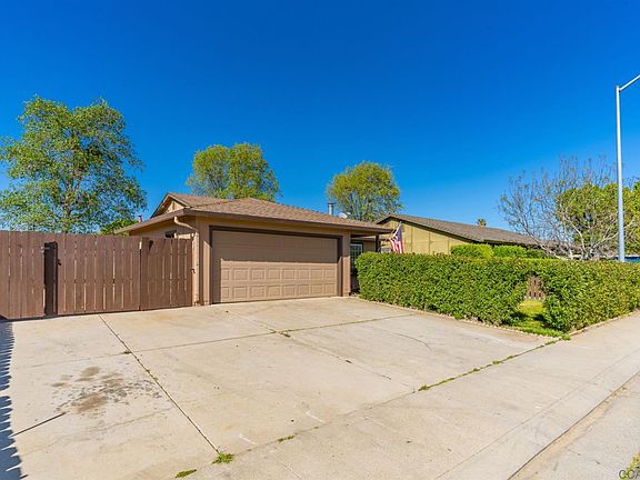 4th image of 14415 E Parkdale Dr