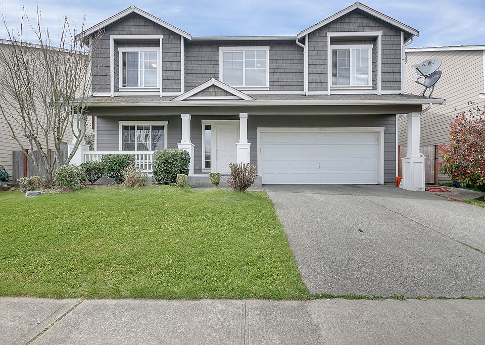 1st image of 13620 116th Avenue Ct E