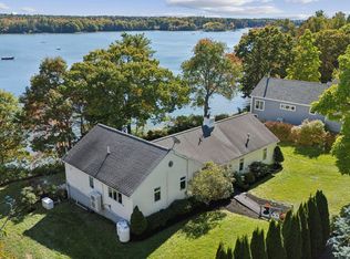 31 Windemere Rd, Brunswick, ME 04011