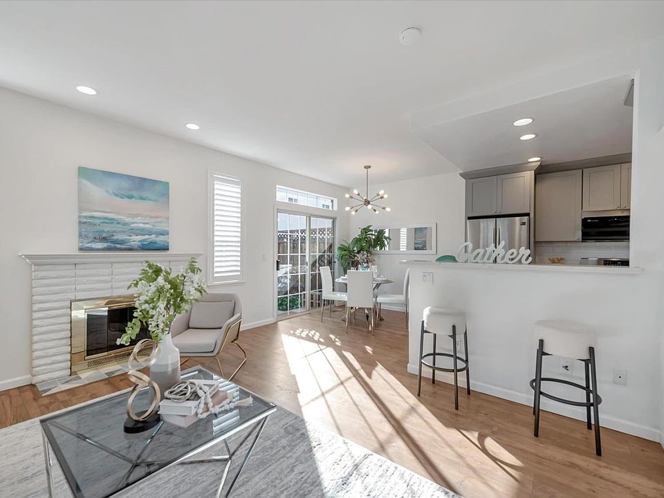 1st image of 811 Creekside Pl