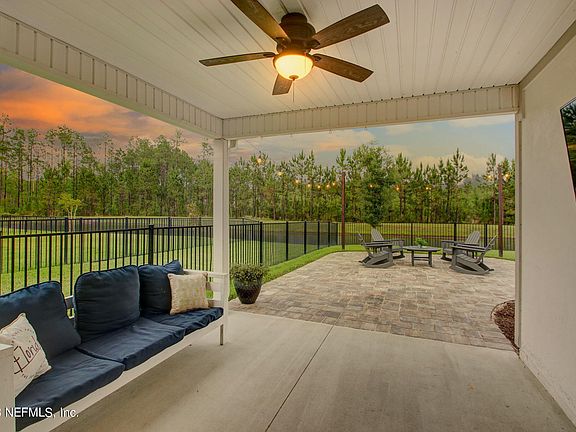 2nd image of 716 SHETLAND Drive