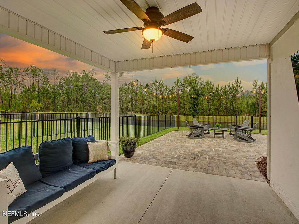 716 Shetland Dr, Saint Johns, FL 32259 MLS 1228777 Zillow