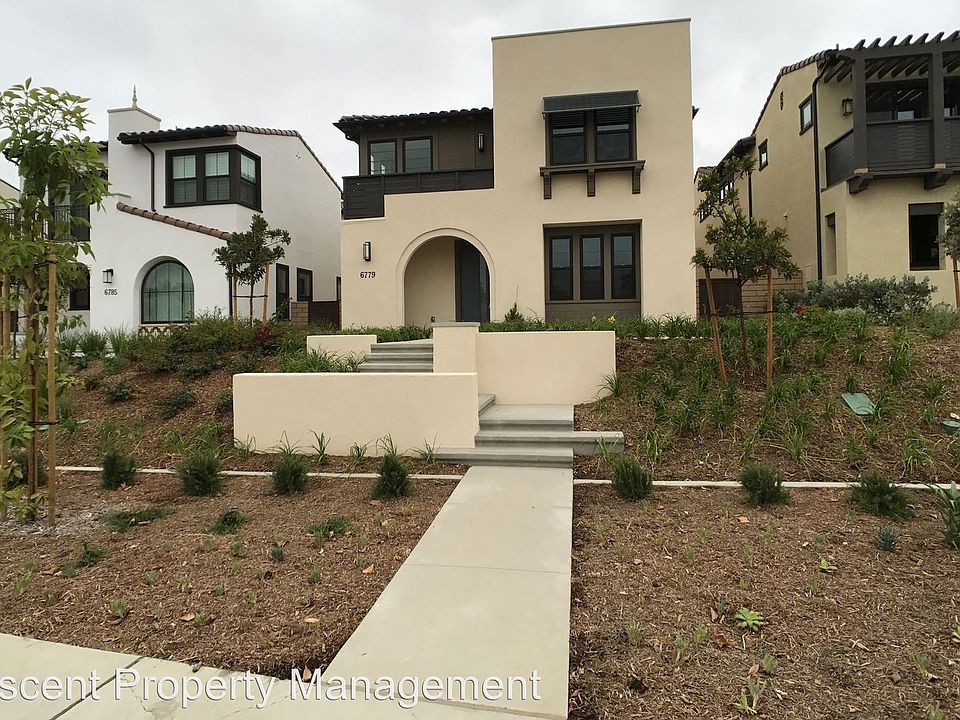 1st image of 6779 Solterra Vista Pkwy