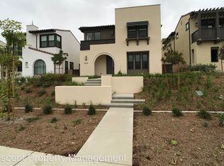 6779 Solterra Vista Pkwy, San Diego, CA 92130