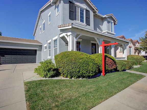 4th image of 542 Triple Crown Ct