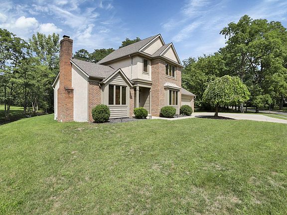 5th image of 7586 Daugherty Dr