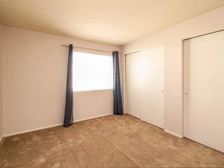 4465 E Mossy Brook Pl — Photo 7