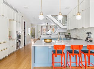 65 S Elliott Pl #1A, Brooklyn, NY 11217