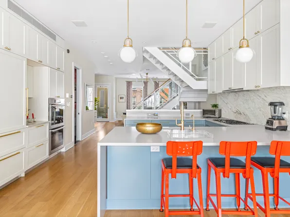 65 S Elliott Pl #1A, Brooklyn, NY 11217