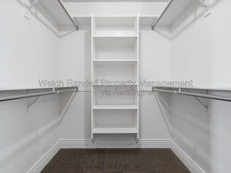 2106 E Sunnyvale Dr — Photo 14
