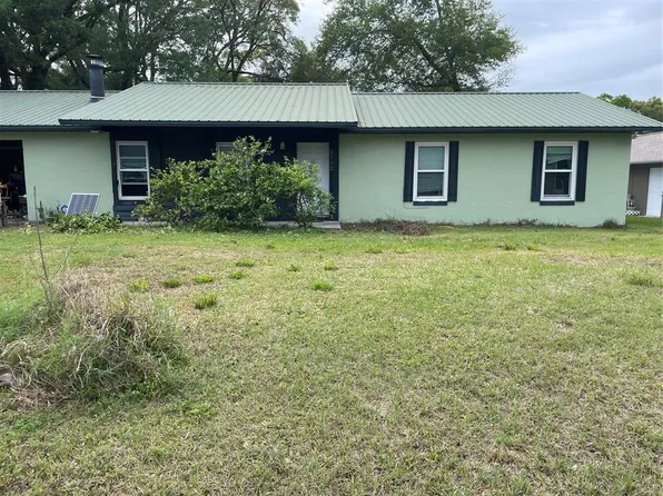 3732 NE 28TH COURT, OCALA, FL 34479