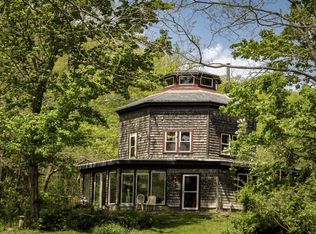 119 Bog Rd, Rockland, ME 04841