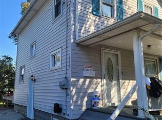 2199 24th St SW, Akron, OH 44314